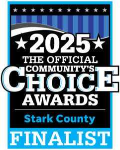 CC25 Canton Finalist Copy