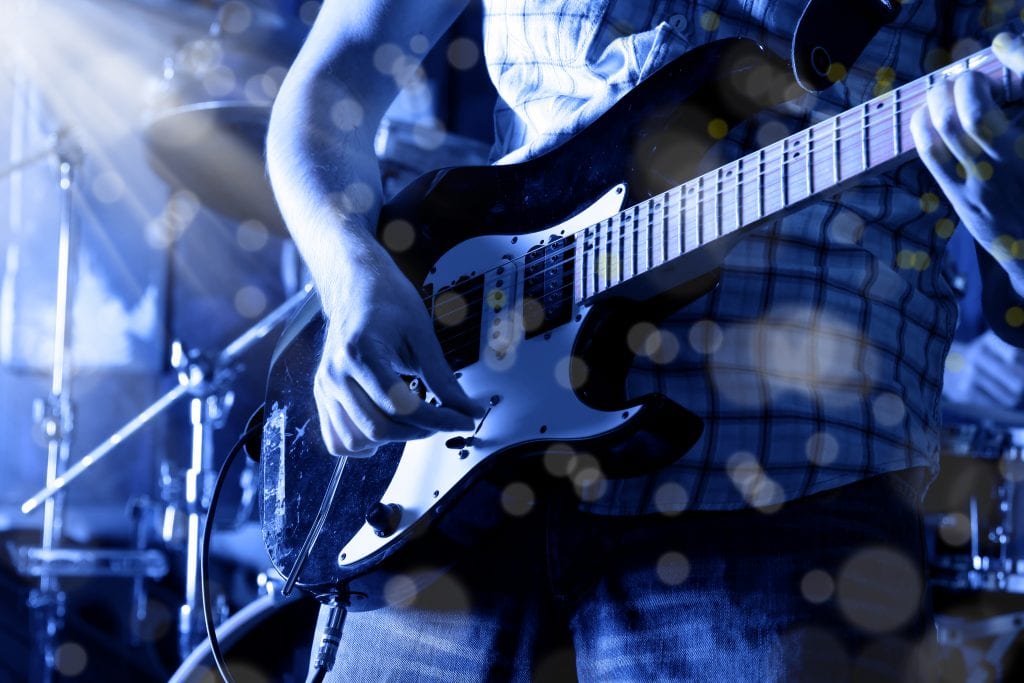 shutterstock 1710030211