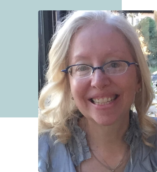 Dr Therese Deierlein