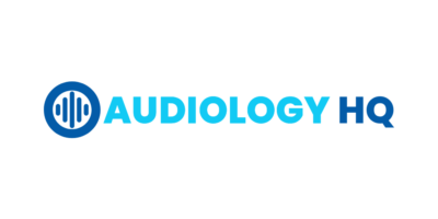 house of hearing logo round 1