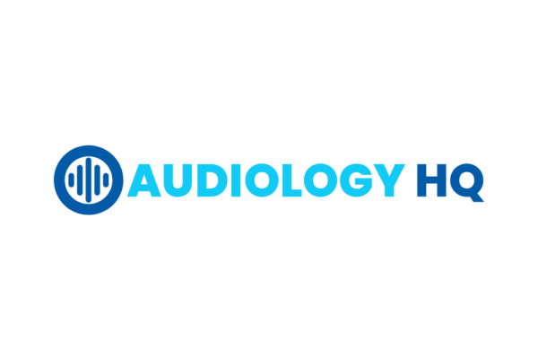 house of hearing logo round 1