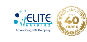 elite years in business