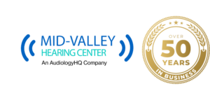 mid valley years in business