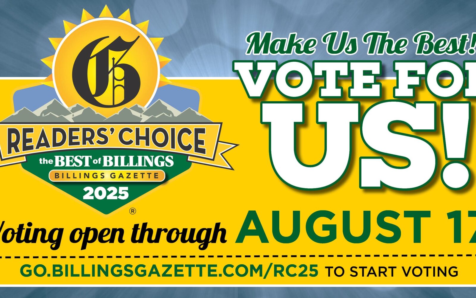 Billings VoteForUs 1200x628