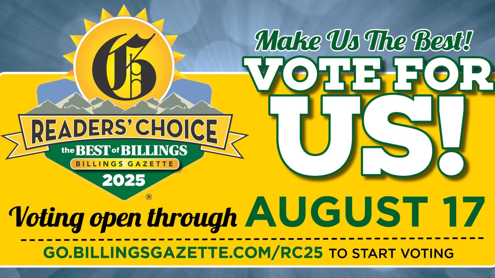 Billings VoteForUs 1200x628