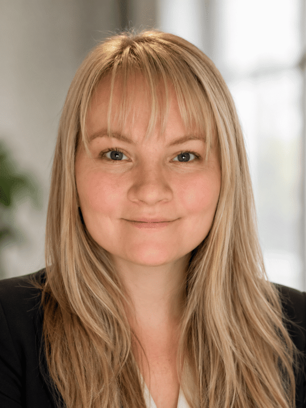 staff Kirsta Carlston