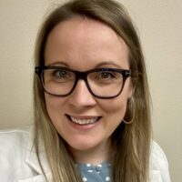 staff Ashley Manning