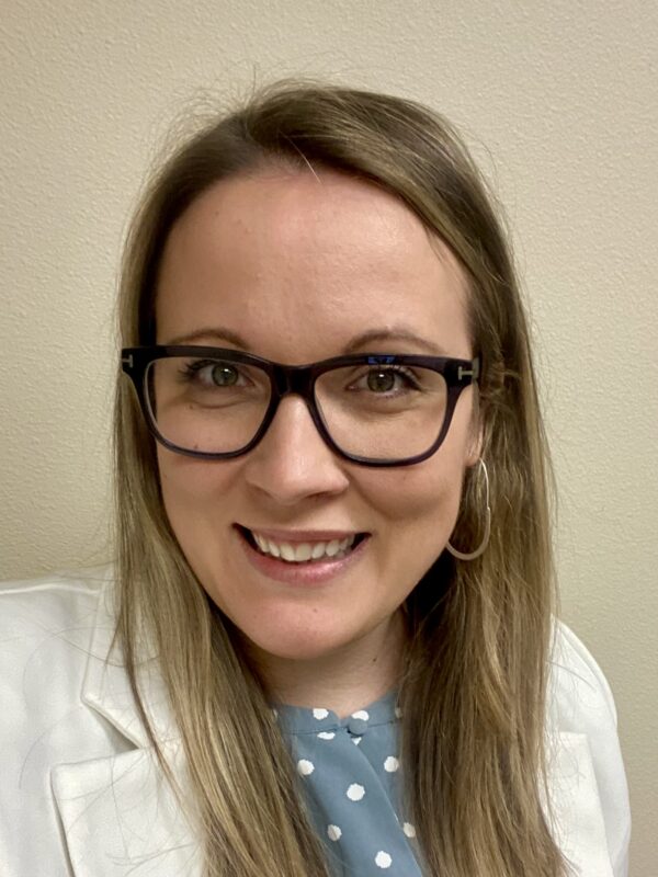 staff Ashley Manning