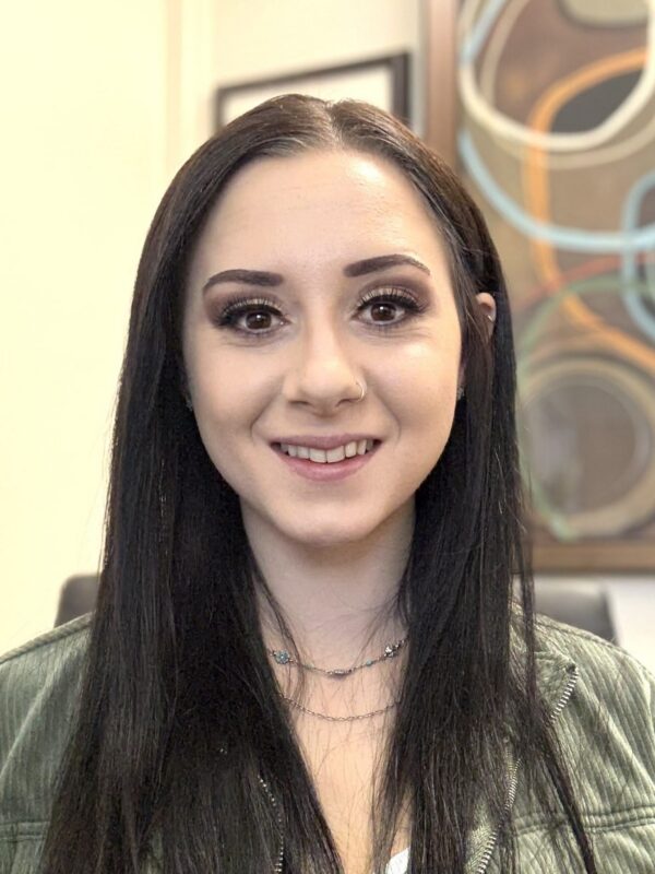 staff Mollee Casperson 