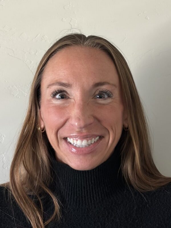 staff Caitlin Roundy