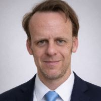 Fletcher Stevens Professional Image Jan 26 2026 05 20 52 PM