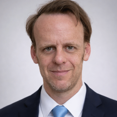 Fletcher Stevens Professional Image Jan 26 2026 05 20 52 PM