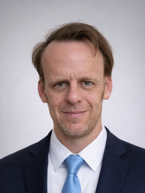 Fletcher Stevens Professional Image Jan 26 2026 05 20 52 PM