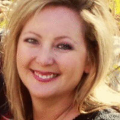 Tami Bramlett