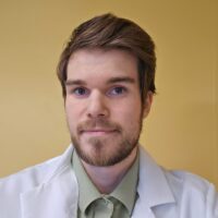 staff Matthew Whitehurst
