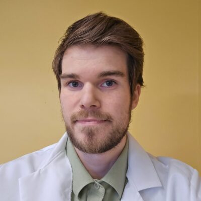 staff Matthew Whitehurst