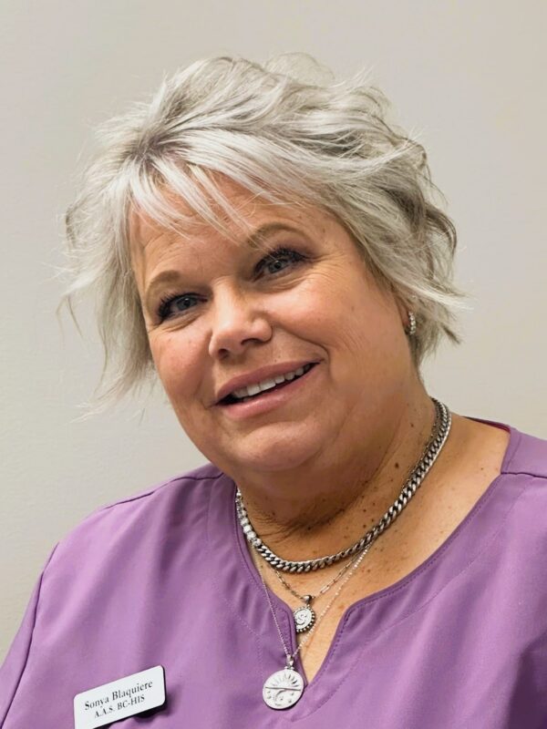 Sonya Web photo