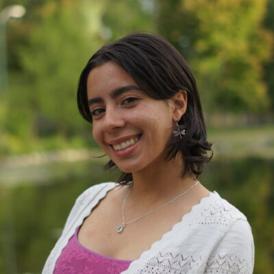 SONY DSC