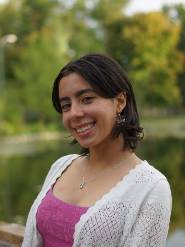 SONY DSC