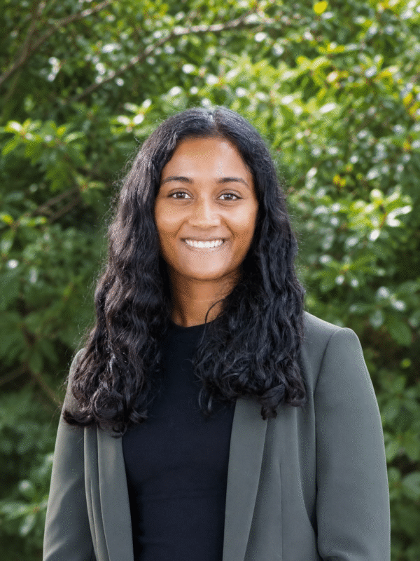 Janani Perera Au D CCC A