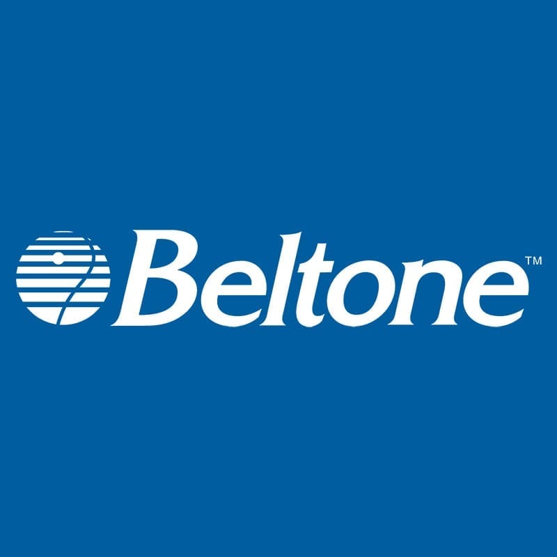 Hearing Aids Beltone Hearing Centre Lethbridge