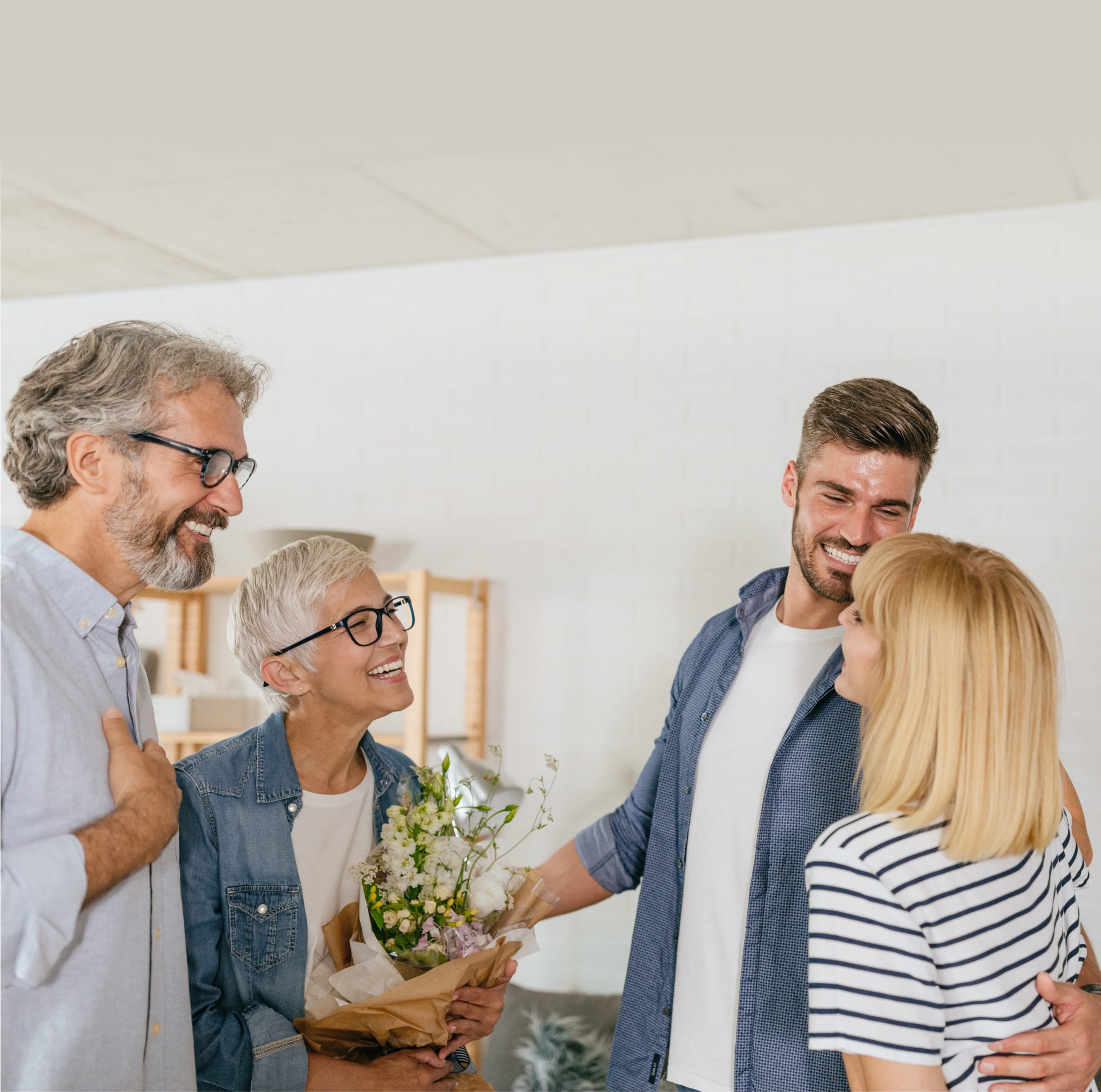 Hearing Aid Specialists Beltone Hearing Centre Lethbridge