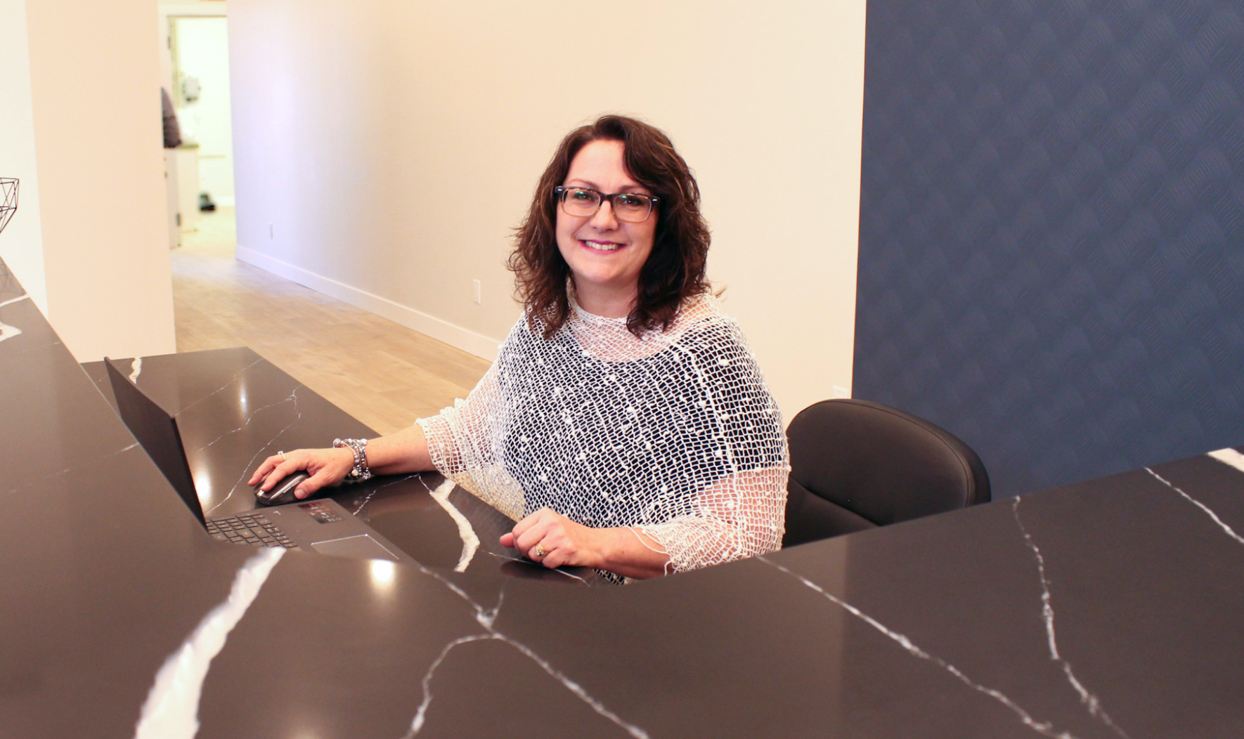 Hearing Aid Specialists Beltone Hearing Centre Lethbridge