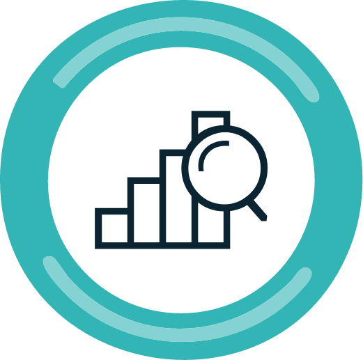 Discovery and Next Steps - Auris Practice Solutions