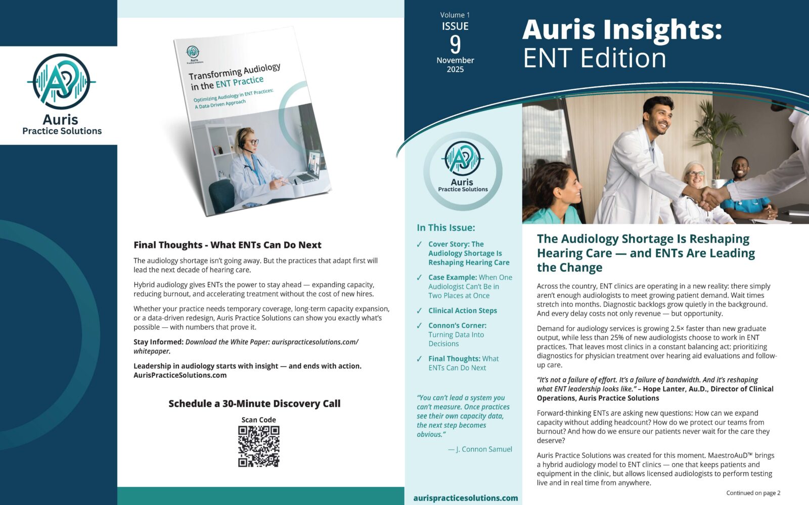 AurisInsights v01 i09V2 (1) Page 1