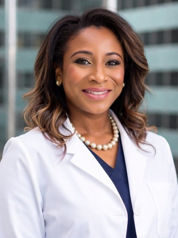 Tysha Powell Website Headshot 1