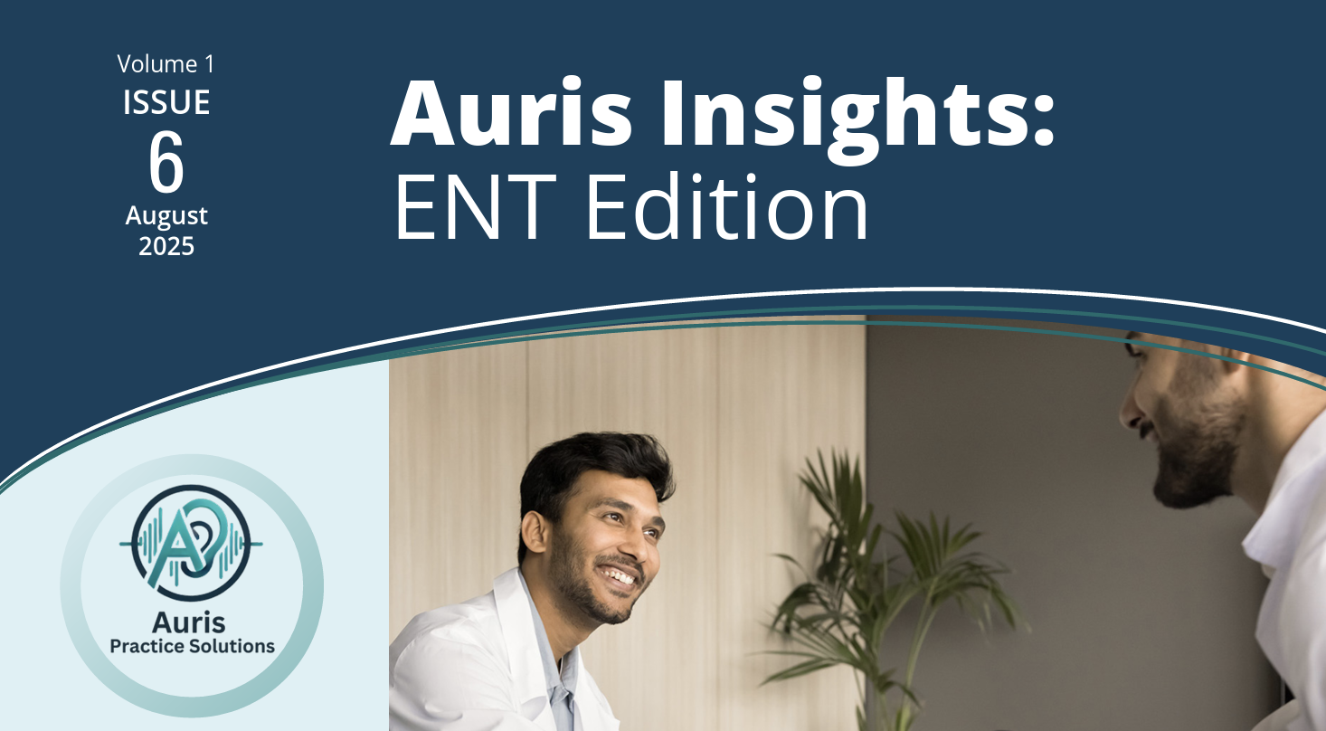 The Silent Backlog Problem