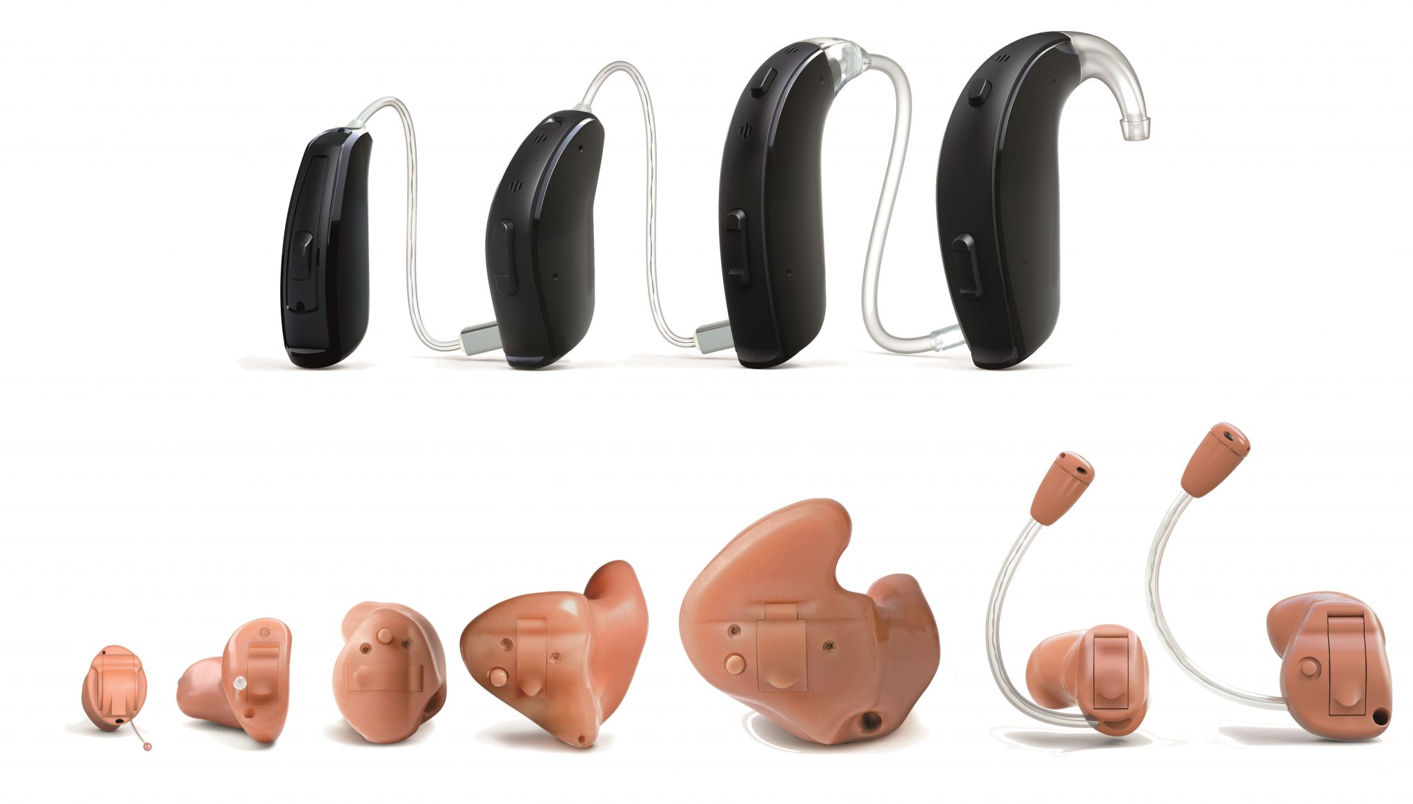 Best Hearing Aids In Houston And Lake Jackson Allison Audiology