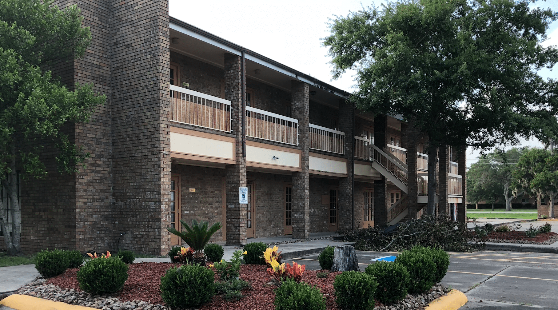 Our Hearing Clinic In Lake Jackson Tx Allison Audiology Our Hearing Clinic In Lake Jackson Tx Allison Audiology