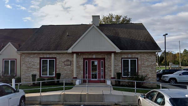 NJ Williamstown Sure Hearing Aid Services