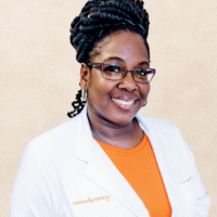 Genelle Bowen AUD Portrait (1)