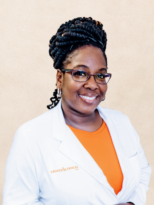 Genelle Bowen AUD Portrait (1)