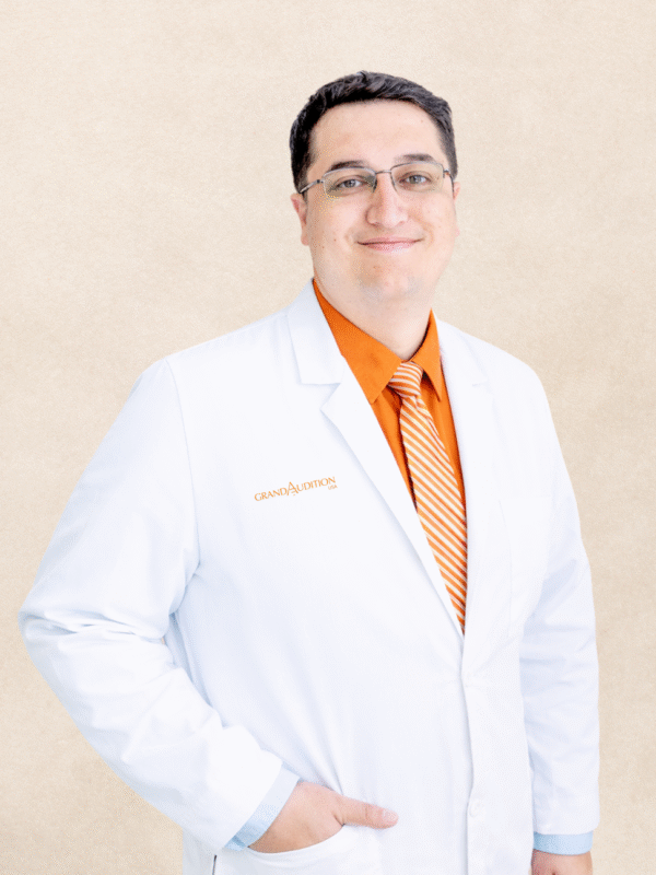 Antonito Arroyo HIS Portrait (1)