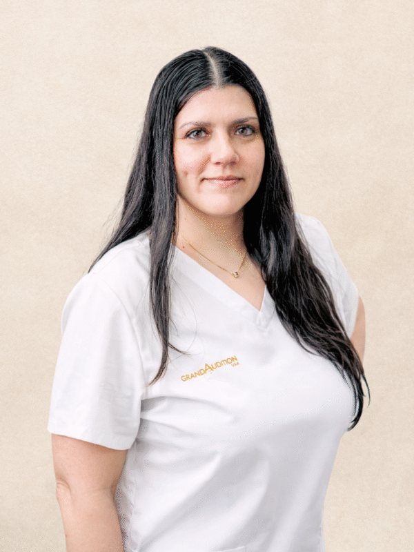 Jessica Cerda Patient Care Coordinator (1)