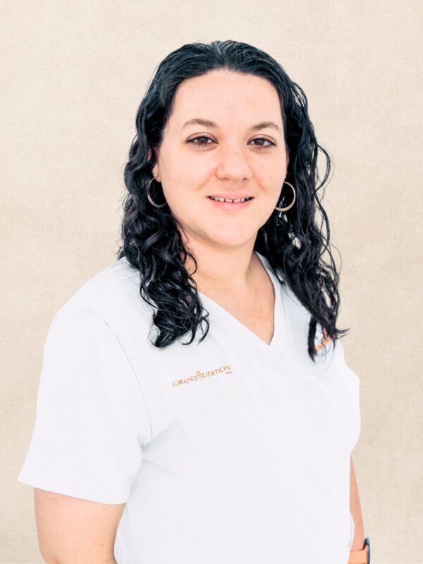 Jessica Cerda portrait dec 2025