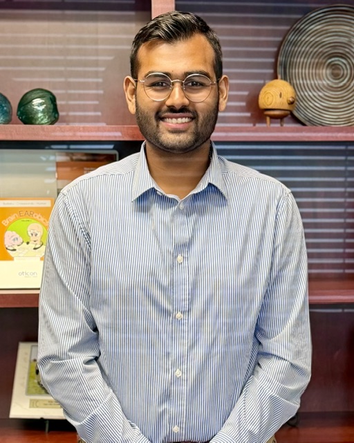Sree Website Pic 2026