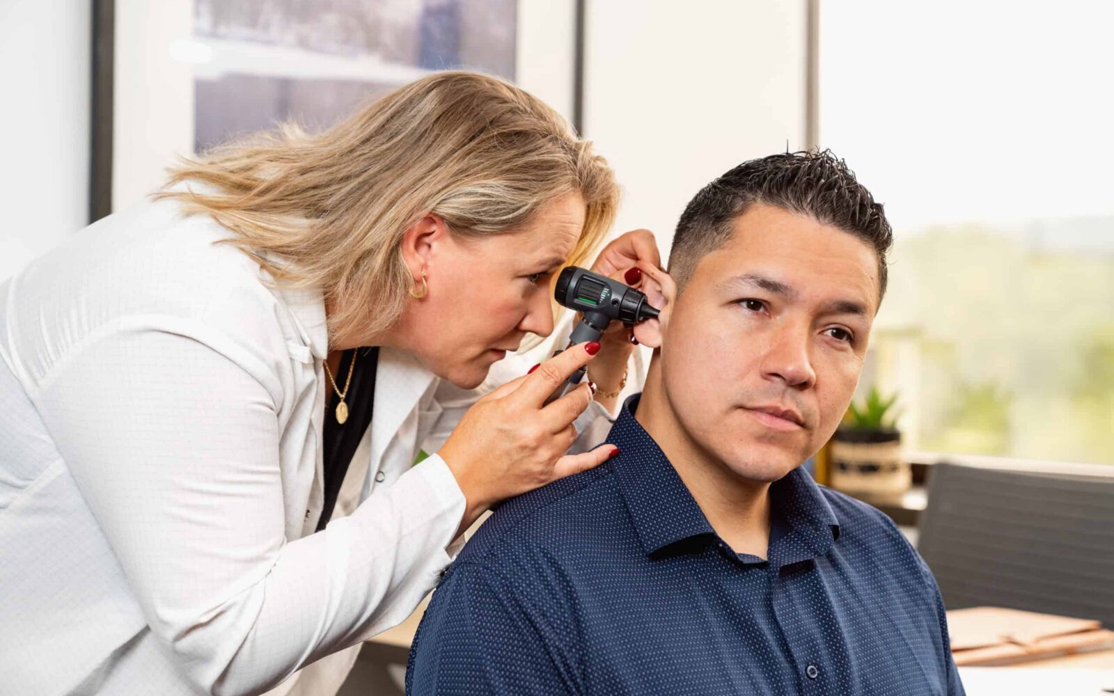 APCO x HIA Lifestyle 755 scaled