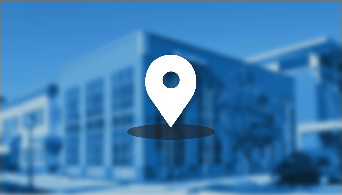 location placeholder 2