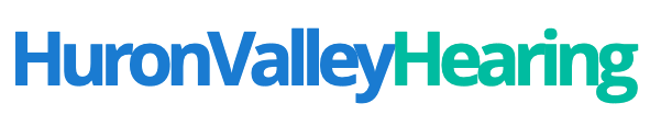 HuronValleyHearing
