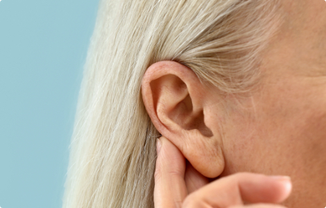 resources hearing loss 2