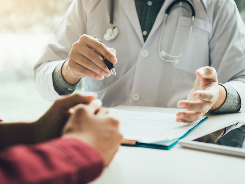 hearing aid instruments