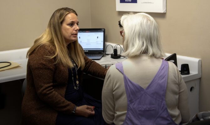 cta 2 patient resources