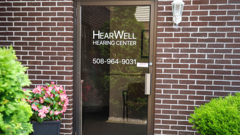 front office door exterior edited