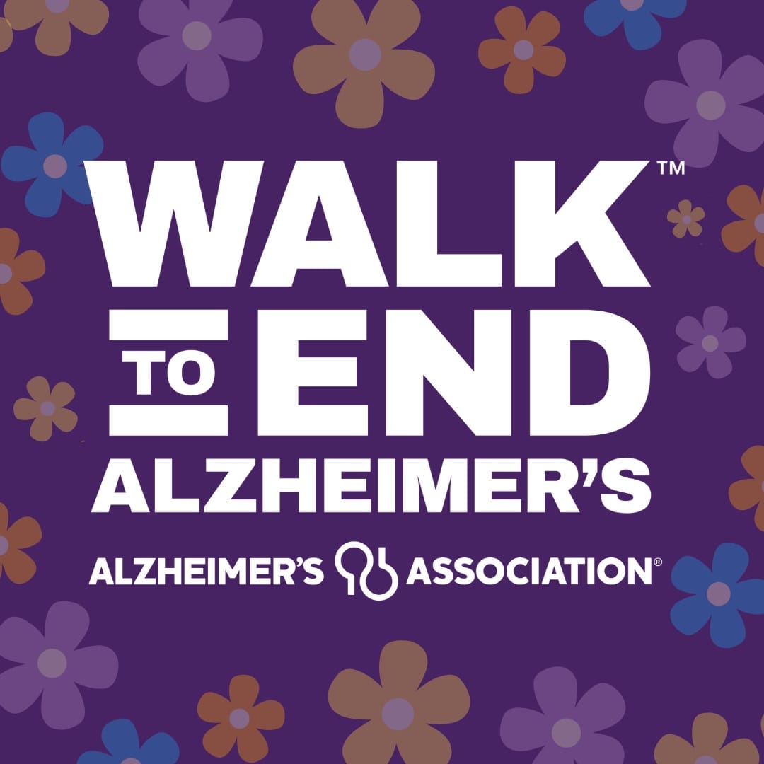 NV Walk Event Listing