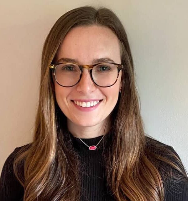 IMG 5465 1 640x640 1