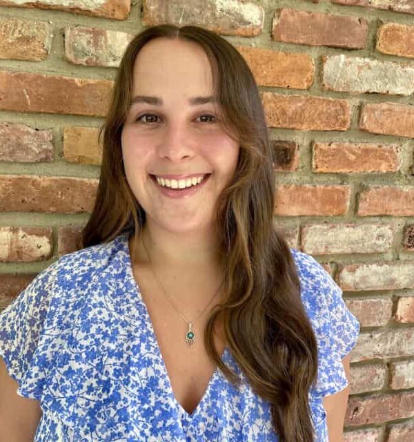 Jessica Kaganskiy Au D 640x640 1